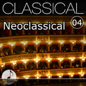 Classical 04 Neoclassical