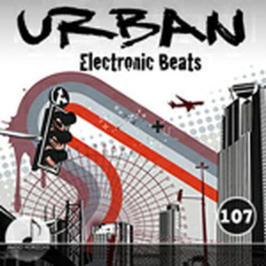 Urban 107 Electronic Beats