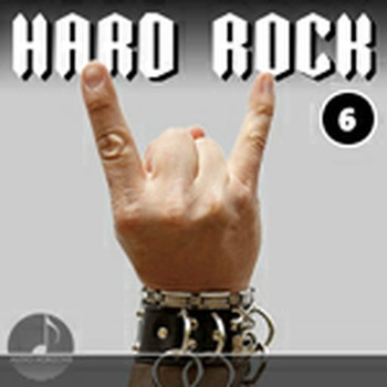 Hard Rock 06