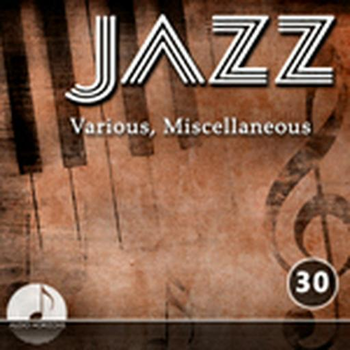 Jazz 30