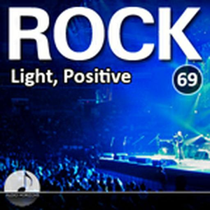 Rock 69 Light, Positive