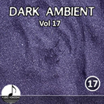 Dark Ambient Vol 17