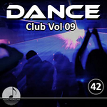 Dance 42 Club Vol 9
