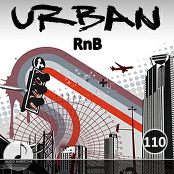 Urban 110 Rnb