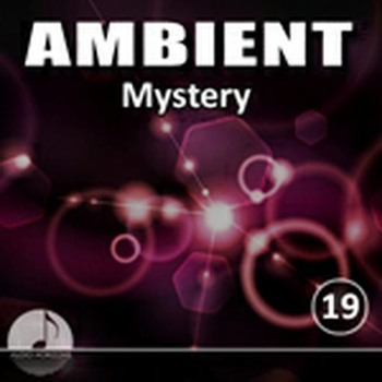 Ambient 19 Mystery