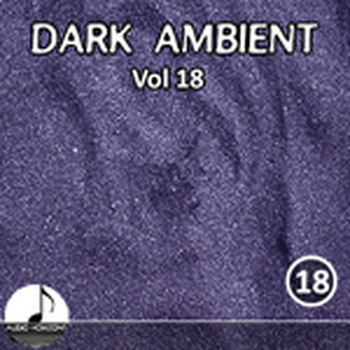 Dark Ambient Vol 18