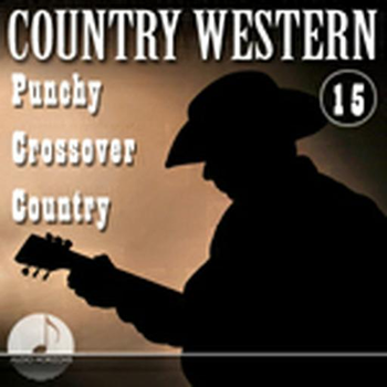 Country Western 15