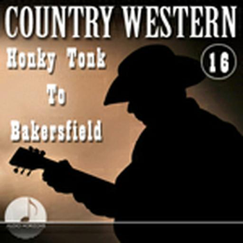 Country Western 16