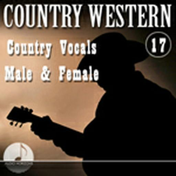 Country Western 17