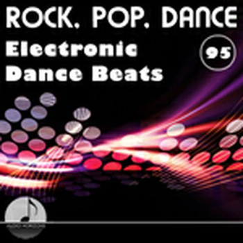 Rock Pop Dance 95