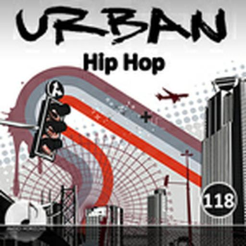 Urban 118 Hip Hop