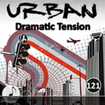 Urban 121 Dramatic Tension