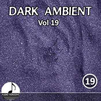 Dark Ambient Vol 19