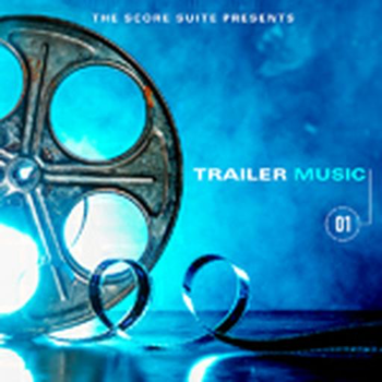 Trailer Music 01