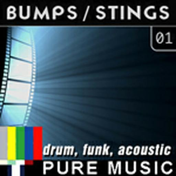 Bumps Stings (Drum_Funk_Acoustic) 01