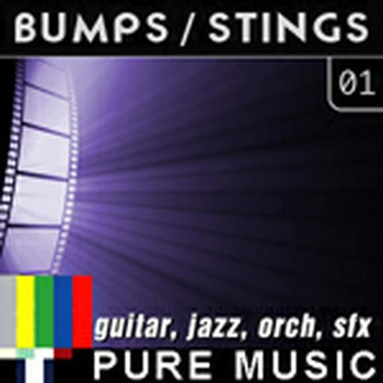 Bumps Stings (Guitar_Jazz_Orch_Sfx) 01