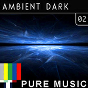 Ambient Dark 02