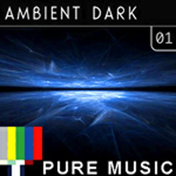 Ambient Dark 01