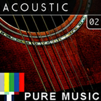 Acoustic 02