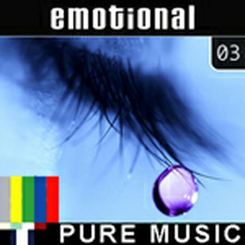 Emotional 03
