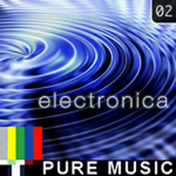 Electronica 02