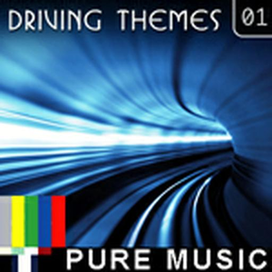 Driving Themes 01