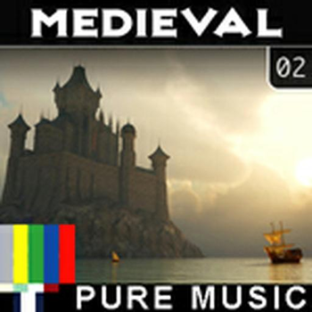 Medieval 02