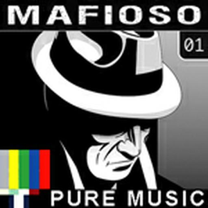 Mafioso 01