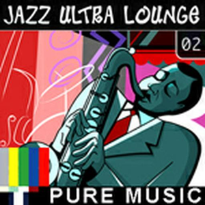 Jazz Ultra Lounge 02
