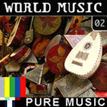 World Music 02
