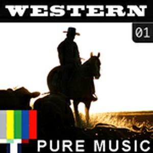 Western 01