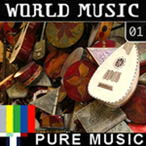 World Music 01