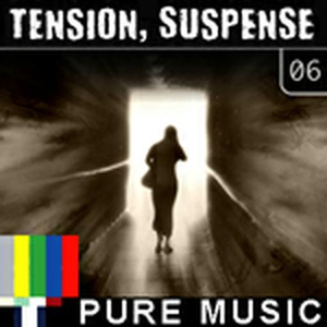 Tension_Suspense 06