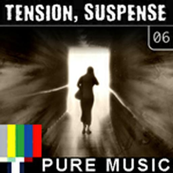 Tension_Suspense 06