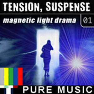Tension_Suspense (Magnetic Light Drama) 01
