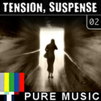 Tension_Suspense 02