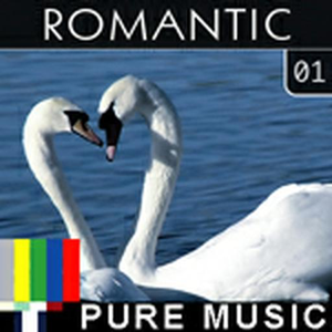 Romantic 01