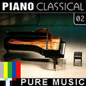 Piano (Classical) 02