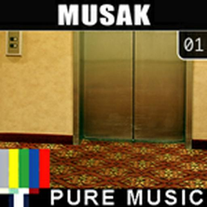 Musak 01