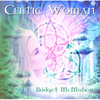 Celtic Woman