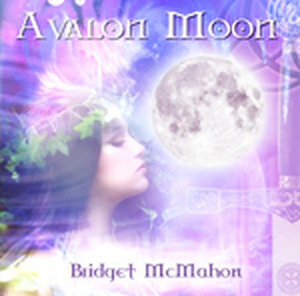 Avalon Moon