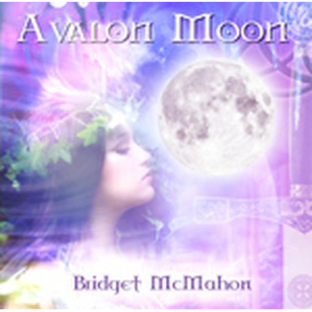 Avalon Moon