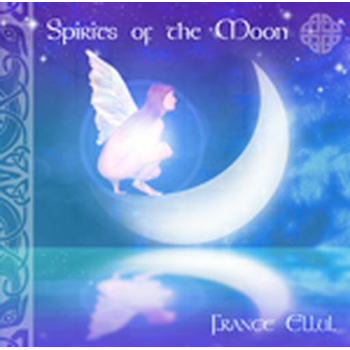 Spirits Of The Moon