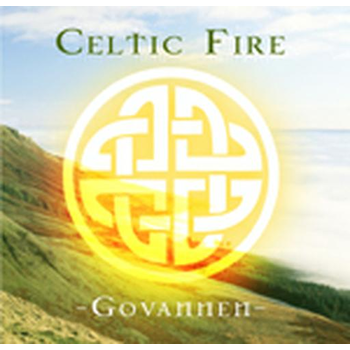 Celtic Fire