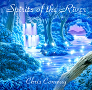Spirits Of The River