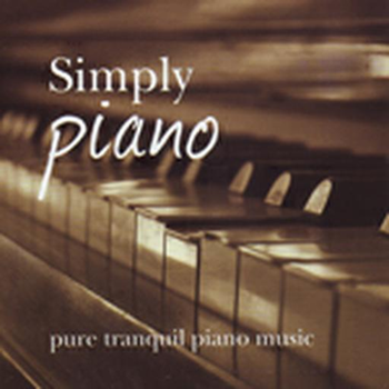 Simply Piano