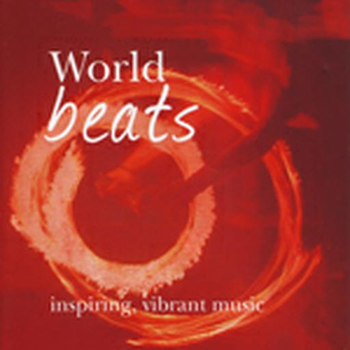 World Beats