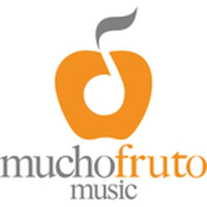 Mucho Fruto Additional Music