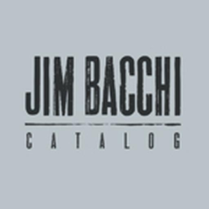 Jim Bacchi - Rock Collection