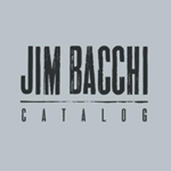 Jim Bacchi